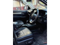toyota-hilux-revo-2019-small-8