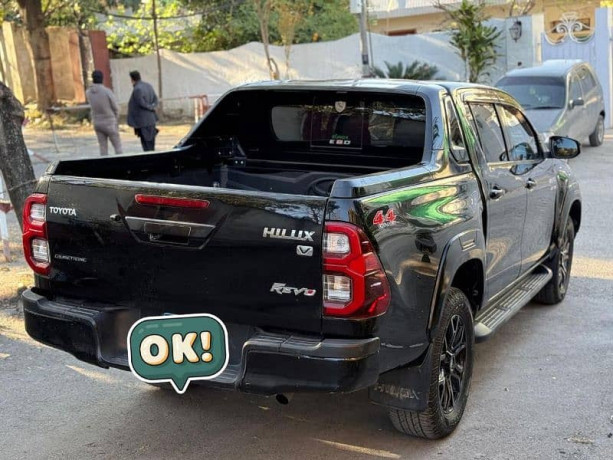 toyota-hilux-revo-2019-big-2