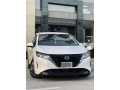 nissan-note-e-power-2022-small-0