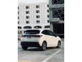 nissan-note-e-power-2022-small-2