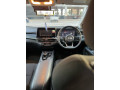 nissan-note-e-power-2022-small-4