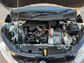 nissan-note-e-power-2022-small-9