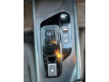 nissan-note-e-power-2022-small-6