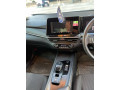 nissan-note-e-power-2022-small-7