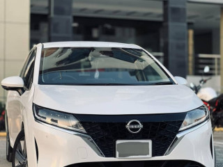 nissan-note-e-power-2022