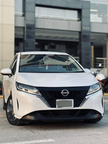 nissan-note-e-power-2022-big-0