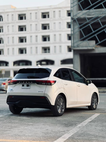 nissan-note-e-power-2022-big-2