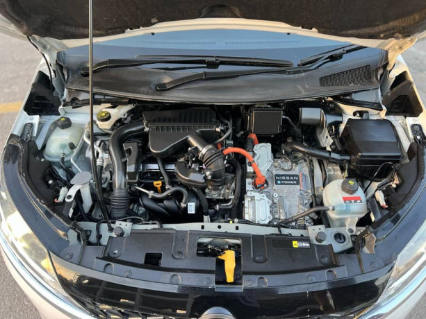 nissan-note-e-power-2022-big-9