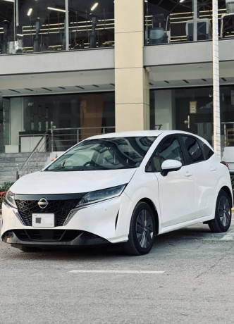 nissan-note-e-power-2022-big-1