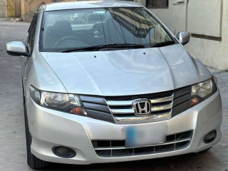 honda-city-ivtec-2013