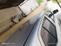 suzuki-alto-2024-vxr-small-2