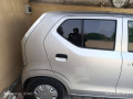 suzuki-alto-2024-vxr-small-1
