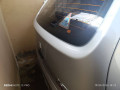 suzuki-alto-2024-vxr-small-3