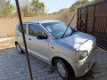 suzuki-alto-2024-vxr-small-6
