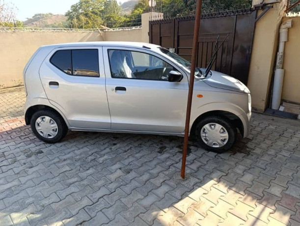 suzuki-alto-2024-vxr-big-5