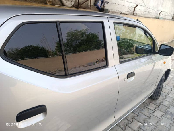 suzuki-alto-2024-vxr-big-4