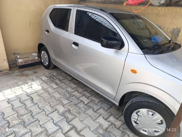 suzuki-alto-2024-vxr-big-0