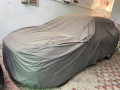 mg-hs-2021-small-14