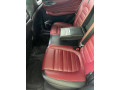 mg-hs-2021-small-10