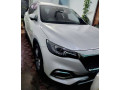mg-hs-2021-small-3