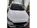 mg-hs-2021-small-4