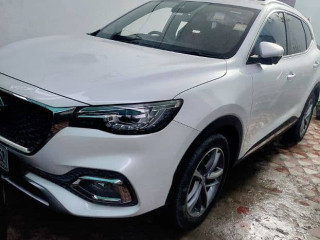mg-hs-2021