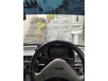 suzuki-mehran-vxr-2015-small-12