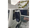 suzuki-mehran-vxr-2015-small-4