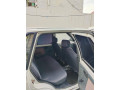suzuki-mehran-vxr-2015-small-7