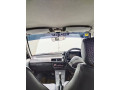 suzuki-mehran-vxr-2015-small-6