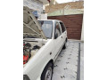 suzuki-mehran-vxr-2015-small-5