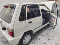 suzuki-mehran-vxr-2015-small-14
