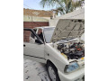 suzuki-mehran-vxr-2015-small-3