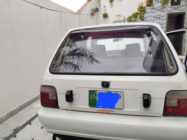 suzuki-mehran-vxr-2015-big-10