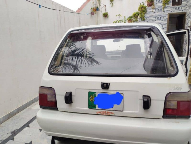 suzuki-mehran-vxr-2015-big-11
