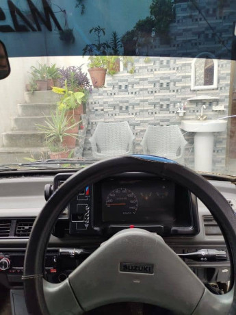 suzuki-mehran-vxr-2015-big-12