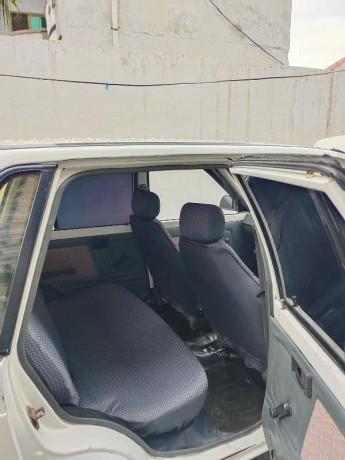 suzuki-mehran-vxr-2015-big-7