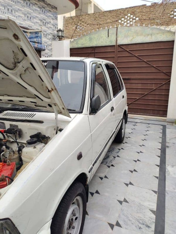 suzuki-mehran-vxr-2015-big-5