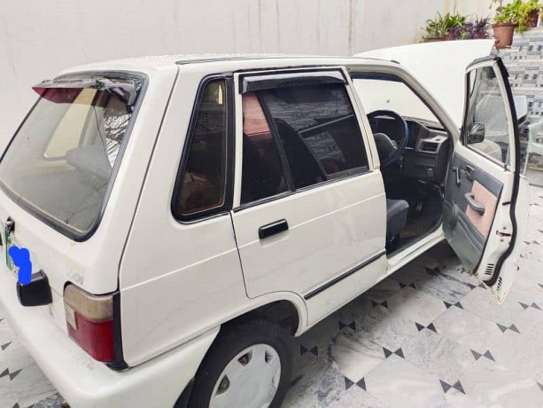 suzuki-mehran-vxr-2015-big-9