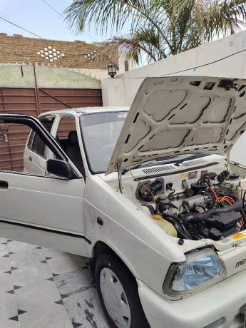 suzuki-mehran-vxr-2015-big-3