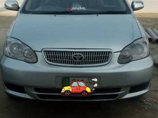 toyota-corolla-xli-2008