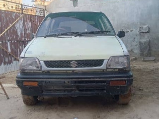 suzuki-mehran-vx-1993