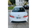 toyota-corolla-altis-x-2021-manual-small-4