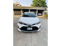 toyota-corolla-altis-x-2021-manual-small-12