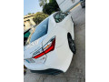 toyota-corolla-altis-x-2021-manual-small-7