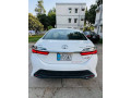 toyota-corolla-altis-x-2021-manual-small-1