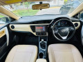 toyota-corolla-altis-x-2021-manual-small-18