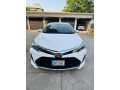 toyota-corolla-altis-x-2021-manual-small-11