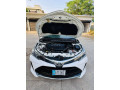 toyota-corolla-altis-x-2021-manual-small-14