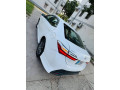 toyota-corolla-altis-x-2021-manual-small-5